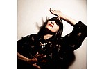 Hindi Zahra to play RAH for Nour Festival - Moroccan-born French singer-songwriter and self-taught multi-instrumentalist Hindi Zahra will &hellip;