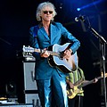 Bob Geldof and family &#039;look to the future&#039; - Bob Geldof&#039;s wedding celebrations were reportedly a chance for his family to look to the future &hellip;