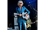 Bob Geldof and family &#039;look to the future&#039; - Bob Geldof&#039;s wedding celebrations were reportedly a chance for his family to look to the future &hellip;