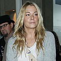 LeAnn Rimes reeling over ‘horrific’ UCC shooting - LeAnn Rimes and many other celebrities are deeply disturbed over the &quot;horrific&quot; slaughter of people &hellip;