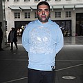 Naughty Boy: Zayn handled fallout badly - Producer Naughty Boy insists he didn&#039;t leak Zayn Malik&#039;s music video and adds the former One &hellip;