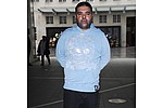 Naughty Boy: Zayn handled fallout badly - Producer Naughty Boy insists he didn&#039;t leak Zayn Malik&#039;s music video and adds the former One &hellip;