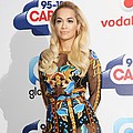 Rita Ora and Travis Barker ‘dating’ - Rita Ora and Travis Barker have reportedly become inseparable after dating for just over one &hellip;