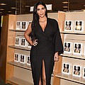 Kim Kardashian: Kanye is serious about presidency! - Kim Kardashian insists her husband Kanye West is serious about running for President of the United &hellip;