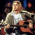 Kurt Cobain demos to be released - Kurt Cobain: Montage of Heck documentary follows Kurt from his earliest years in this visceral and &hellip;