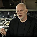 David Gilmour releases ‘Today’ video - David Gilmour&#039;s new solo album Rattle That Lock is producing big sales around the world, opening at &hellip;