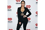 Jennifer Lopez: Men lust after me - Jennifer Lopez learnt from a young age that she had power over men.The singer is considered one of &hellip;