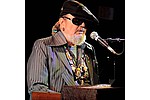 Dr John guests on NCIS: New Orleans - Dr John made a guest appearance in the closing scene of &#039;NCIS: New Orleans&#039; this week.&quot;How we doing &hellip;