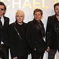 Duran Duran: Women have always loved us - Duran Duran put their success down to getting women dancing - because it encouraged men to come to &hellip;