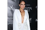 Jennifer Lopez: Everything happens for a reason - Jennifer Lopez believes her divorce from Marc Anthony happened at exactly the right time.The &hellip;