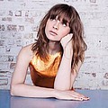 Gabrielle Aplin 2016 headline tour dates - Following the positive reception that was greeted to her new album &#039;Light Up The Dark&#039;, Gabrielle &hellip;