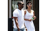 Usher ‘secretly weds longtime partner’ - R&B singer Usher reportedly tied the knot in secret with Grace Miguel.The 36-year-old Burn hitmaker &hellip;