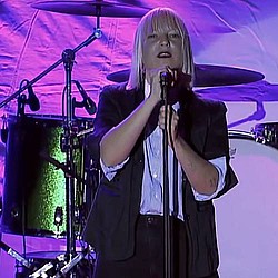 Sia new song co-written by Adele