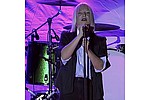 Sia new song co-written by Adele - Sia has released the first taste of her upcoming album &#039;This Is Acting&#039; with the song &hellip;