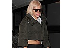 Lily Allen ‘lunged at musician after party upset’ - Lily Allen reportedly &quot;lunged&quot; at fellow musician Skepta while they both attended a London Fashion &hellip;