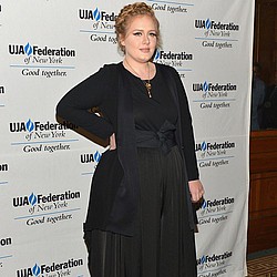Adele &#039;will promote new album with own TV show&#039;
