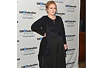 Adele &#039;will promote new album with own TV show&#039; - Adele will get her own TV show to celebrate her new album, according to reports.The British singer &hellip;