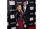 Mariah Carey makes red carpet debut with billionaire boyfriend James - Mariah Carey and James Packer have officially gone public with their romance, as the pair walked &hellip;