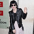 Carly Rae Jepsen: I&#039;m a pranking pro - Call Me Maybe singer Carly Rae Jepsen didn&#039;t turn &quot;naughty&quot; until college.The singer is known for &hellip;