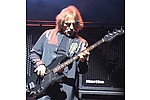 Geezer Butler &amp; Roger Taylor join musicians on Peace Tracks - Leading peacebuilding charity International Alert is delighted to announce the worldwide release of &hellip;