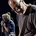 The Who postpone US tour - The Who have been forced to postpone the rest of their U.S. tour until the spring after Roger &hellip;