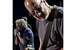 The Who postpone US tour - The Who have been forced to postpone the rest of their U.S. tour until the spring after Roger &hellip;