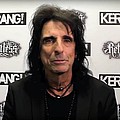 Alice Cooper to narrate childrens book - Famed for his gothic rock anthems, Alice Cooper is now bringing his unique voice to a children&#039;s &hellip;