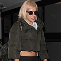 Lily Allen blasts rumours she&#039;s out of control - Lily Allen has ridiculed those &quot;concerned&quot; about her behaviour.Earlier this week her representative &hellip;