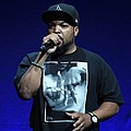 Ice Cube: Marvin Gaye&#039;s politics moved me - Ice Cube watched the news rather than cartoons as a kid.The rapper-and-actor&#039;s lyrics are known for &hellip;