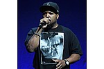 Ice Cube: Marvin Gaye&#039;s politics moved me - Ice Cube watched the news rather than cartoons as a kid.The rapper-and-actor&#039;s lyrics are known for &hellip;