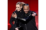 Iggy Azalea: T.I. said what about me? - Iggy Azalea is hoping T.I. &quot;will publicly clarify&quot; statements he made about their relationship.The &hellip;