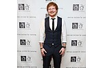Ed Sheeran &#039;has always had a crush on Cherry&#039; - Ed Sheeran has apparently always had a spark with Cherry Seaborn. The flame-haired singer and &hellip;