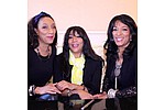 Sister Sledge to play for Pope Francis - One of the most iconic female music groups of all time, Sister Sledge, will perform for Pope &hellip;