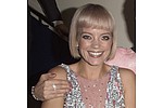 Lily Allen &#039;axed&#039; by manager - Lily Allen was reportedly axed by her manager.The Smile singer started working with Scott Rodger &hellip;