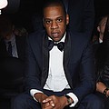 Jay Z &#039;eyes up acting role&#039; - Jay Z is rumoured to be eyeing up a role in a Hollywood film.The rapper is famous for his rhymes &hellip;
