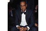 Jay Z &#039;eyes up acting role&#039; - Jay Z is rumoured to be eyeing up a role in a Hollywood film.The rapper is famous for his rhymes &hellip;