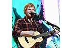 Ed Sheeran pays ‘£9 million for new pad’ - Ed Sheeran reportedly shelled out £9 million for his swish new pad in North London.The 24-year-old &hellip;