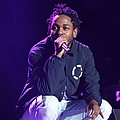 Kendrick Lamar honours Tupac - Kendrick Lamar issued a touching tribute to Tupac Shakur on the rapper&#039;s death &hellip;