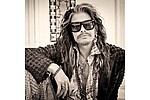 Steven Tyler plays Aerosmith with country twang - Steven Tyler has performed his first solo show and it was a little bit country.Tyler is preparing &hellip;
