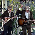Crowded House releases refugees crisis song - Neil Finn has written the song Help Is Coming and recorded the song with Crowded House for &hellip;