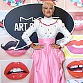 Lily Allen: Is she ruining her career? - Lily Allen&#039;s friends are said to worry she&#039;ll destroy her career with her partying.The British &hellip;