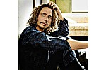 Chris Cornell makes acting debut in new video - Multiple Grammy Award-winning, Golden Globe nominated and acclaimed singer and songwriter Chris &hellip;