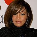 Whitney Houston returning as hologram - Whitney Houston&#039;s estate has announced the late singer will be returning as a hologram.The &hellip;