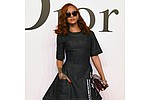 Rihanna, Scott ‘all over each other at party’ - Rihanna and Travis Scott were reportedly &quot;all over each other&quot; at a Fashion Week after party.The &hellip;