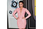 Demi Lovato: Don&#039;t get in my way - Demi Lovato&#039;s new track is a warning not to mess with her.The 23-year-old has hit fans with new &hellip;