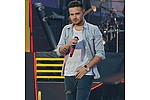 Liam Payne: Branching out is inevitable - Liam Payne believes it is definitely beneficial &quot;to start branching out&quot; professionally.The &hellip;