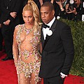 Bey and Jay Z &#039;getting kicked out of home&#039; - Beyonc&eacute; Knowles and Jay Z could face getting kicked out of their LA home.The music megastars &hellip;