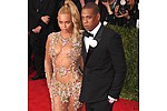 Bey and Jay Z &#039;getting kicked out of home&#039; - Beyonc&eacute; Knowles and Jay Z could face getting kicked out of their LA home.The music megastars &hellip;