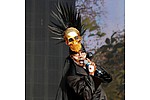 Grace Jones calls out celeb copycats - Grace Jones feels &quot;so copied&quot; by a majority of modern musicians.The 67-year-old Pull Up to &hellip;