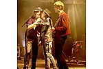 The Libertines to launch album at hmv - The Libertines visit hmv to celebrate the release of their new album &#039;Anthems For Doomed Youth&#039;.Fri &hellip;
